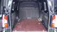 /album/fotogalerij-opel-combo-1-5cdti-131pk-euro-6d-bj-2023-35000-km-12m-garantie/qp1230805-auto-autohandel-limburg-genk-hasselt-houthalen-garage-dynomina-www-dynomina-be-nieuw-auto-te-koop-garage-dynomina-tulpenstraat-156-3530-houthalen-limburg-genk-hasselt-19-jpg/